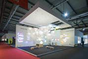 Alvarez -Salone del Mobile 2013